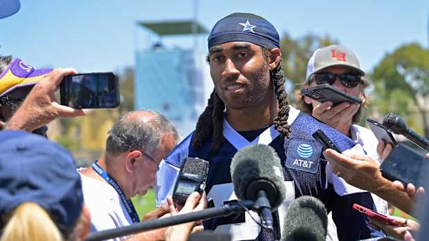 stephon gilmore 23